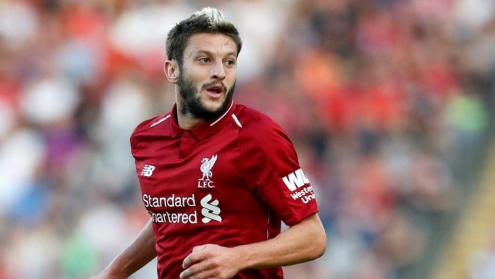 لالانا: ليفربول قادر على مقارعة السيتي هذا العام