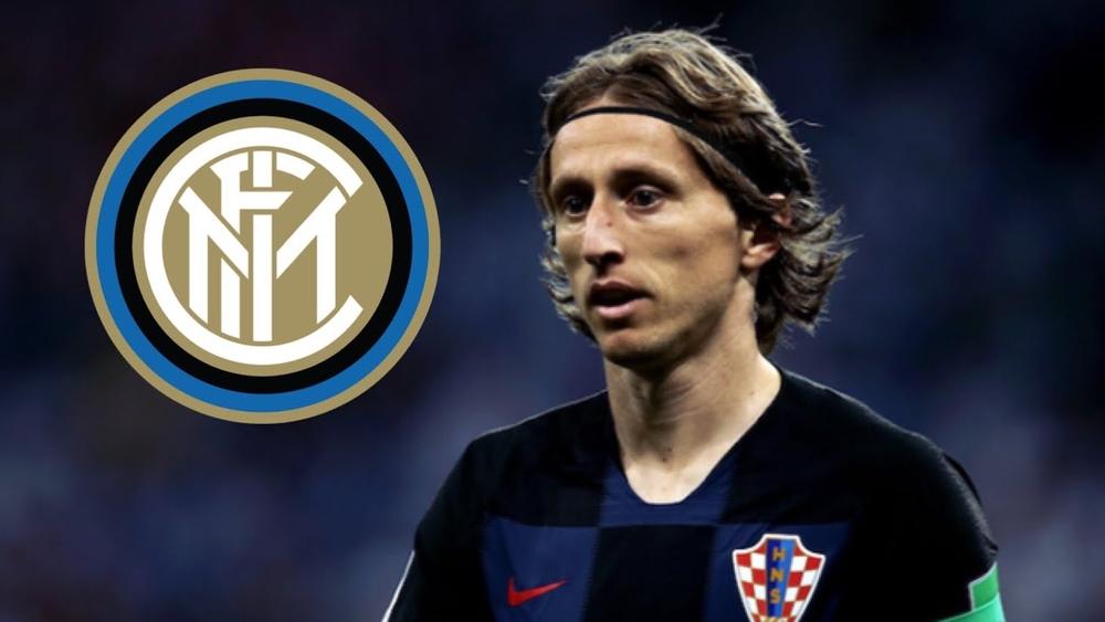 كلام الصحف | مودريتش يبحث عن تحدٍ جديد خارج ريال مدريد