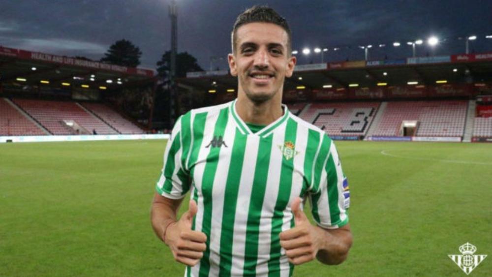 زهير فضال يعيش "أسعد يوم في حياته"