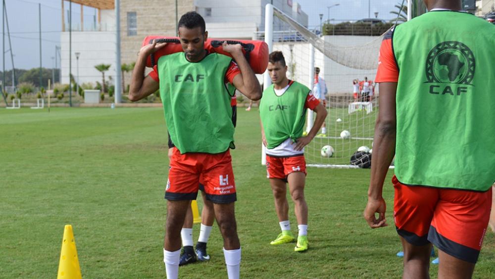 رسميا: العروي من الفتح إلى سريع واد زم