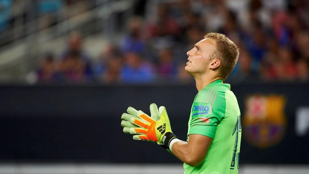 سيليسين يضفي الغموض على مستقبله: "لا أعرف كيف سيكون"