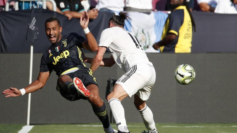 بنعطية يَبُثُّ الشكوك حول جاهِزيته للموسم القادم