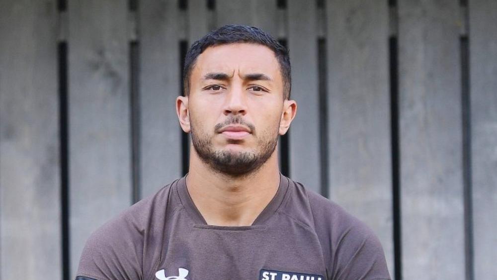 بوحدوز يَشربُ من كأس الإهْمال والتَّهميش: "لا أَحَد يتحدَّث إليّ"