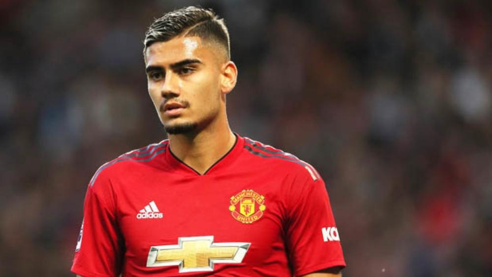 بيريرا يرى أنه "على صواب" برفض نصيحة مورينيو