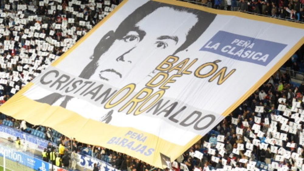 رأي شخصي | أكذوبة إهانة النجوم في ريال مدريد