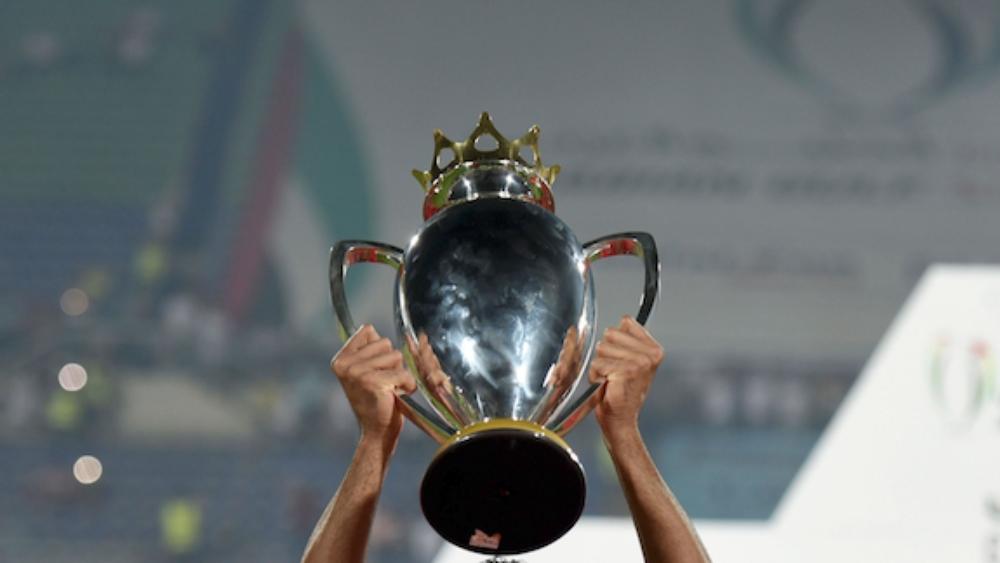 تقرير |  عودة السوبر الإماراتي إلى مصر يُقابل بعاصفة من الترحيب