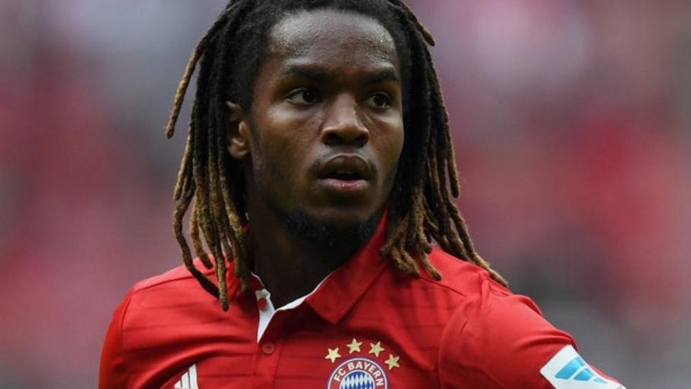 لاعب البايرن يتجه إلى الدوري التركي