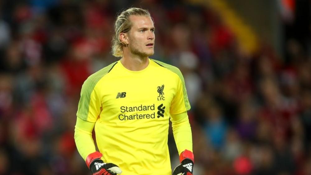 كاريوس يرحل إلى بشيكتاش كمُعار لمدة موسميْن