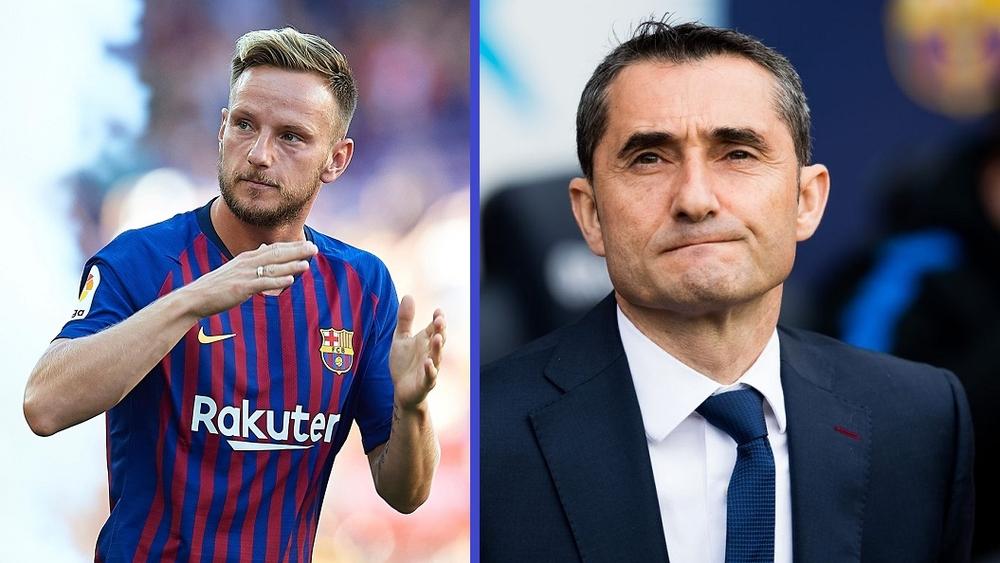 فالفيردي-راكيتيتش: الاجتماع الذي غير كل شيء