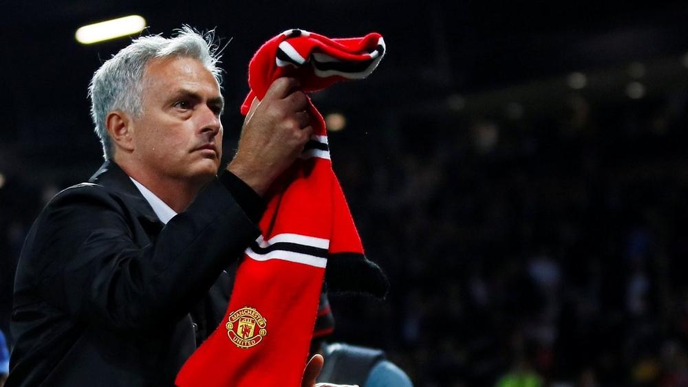 الصحافة | مورينيو الكارثي سوف يُقال هذا الصباح