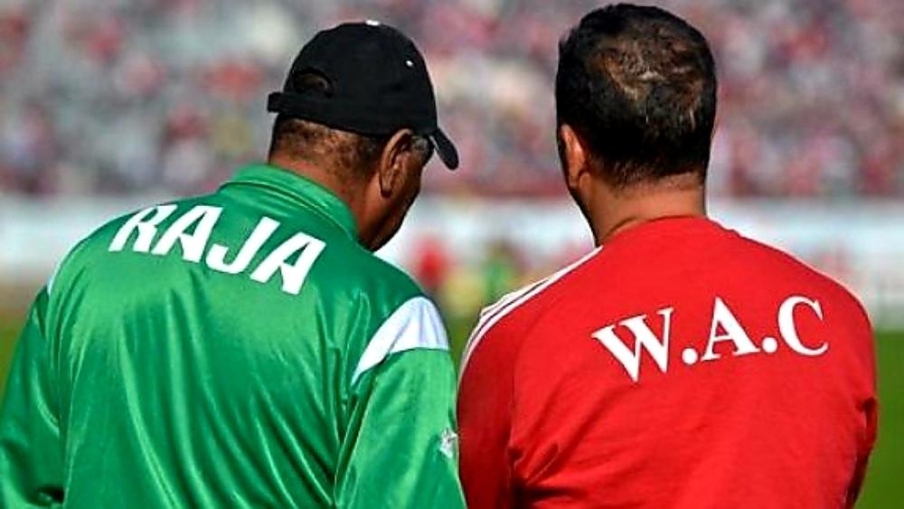 " الفتنة النّائمة يلعن الله موقظِها.. هذا إن اعتبرنا واتّعظنا..! "