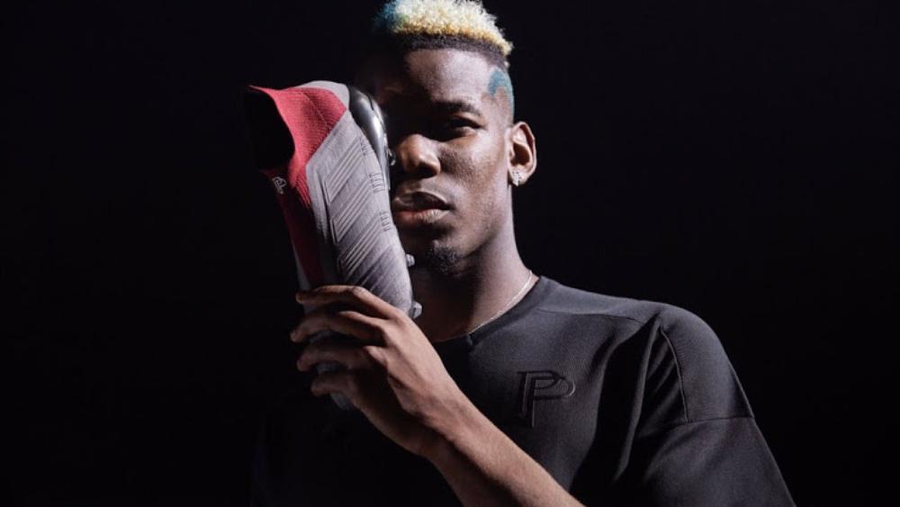 صحيفة | نجم اليونايتد يعود إلى يوفنتوس بالشتاء