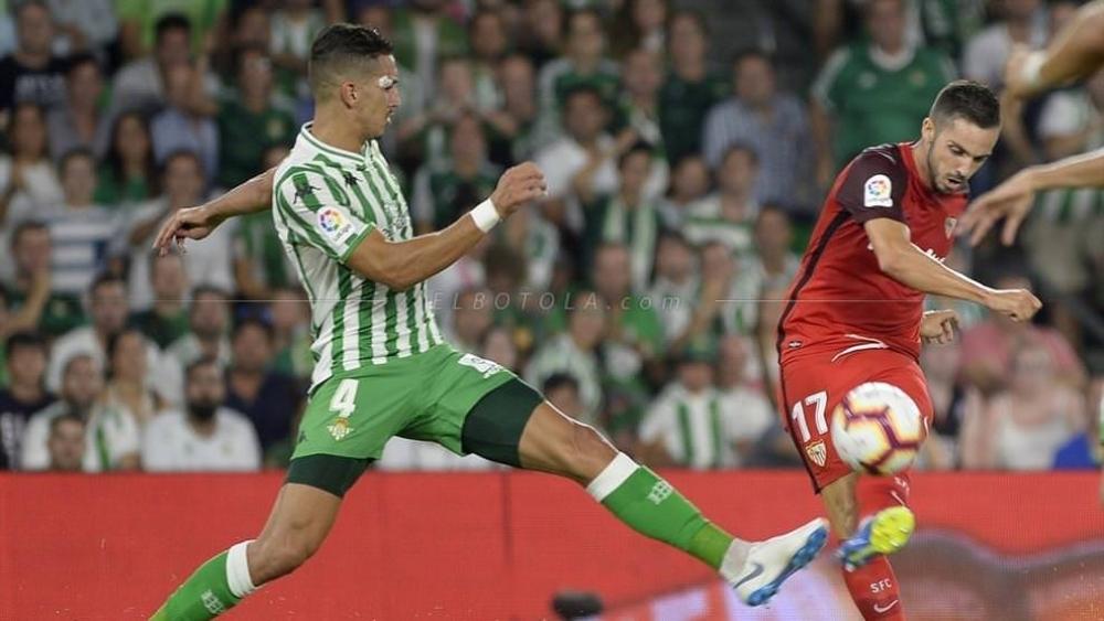 فضال:" أعمل بجدّ و أحاول القيام بكل شيء للفوز بثقة رونار و العودة لتمثِيل منتخب بلدي"