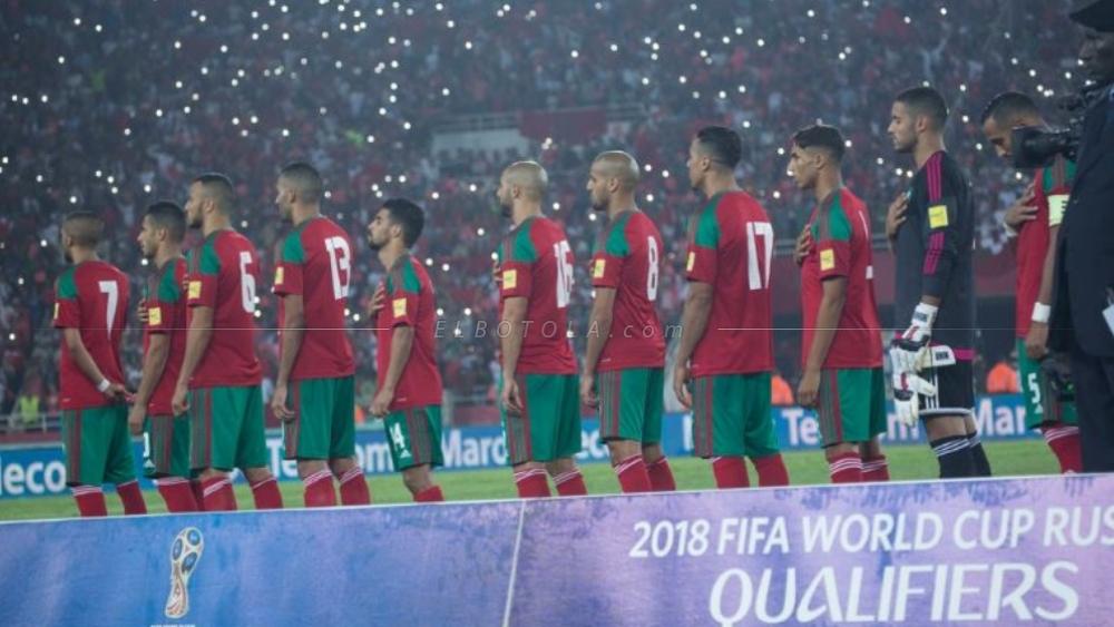 أول ظهور بعد المشاركة المونديالية .. كيف تستقبل الجماهير المغربية "أسود الأطلس"؟