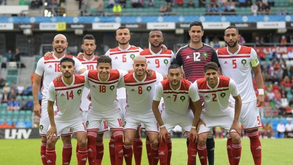 جديد تذاكر مباراة المنتخب الوطني المغربي أمام مالاوي