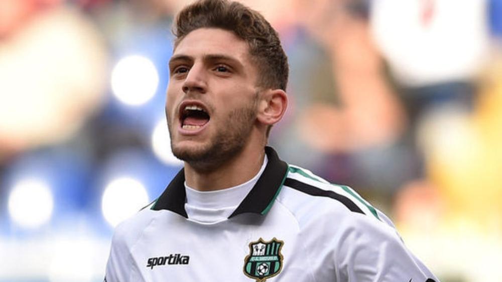 تقارير | برشلونة يستقر على بديل سواريز