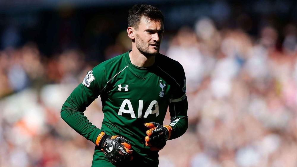 لوريس يمثل أمام المحكمة بتهمة القيادة تحت تأثير الكحول