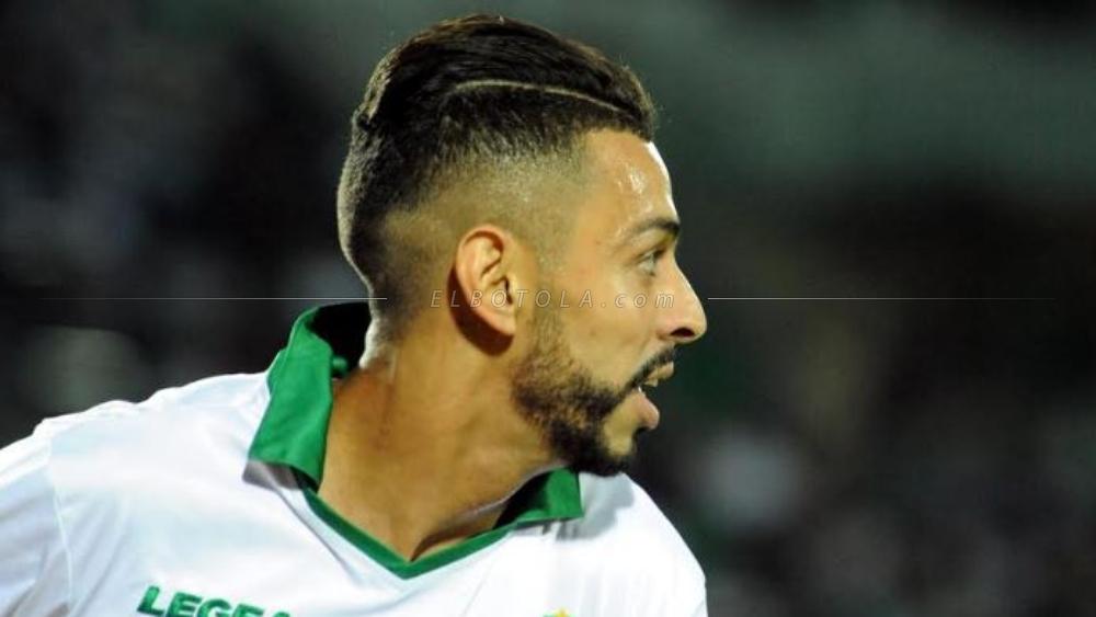 "العالمي" يعود بفوز ثمين من قلب الكونغو و يضع قدما في دور النصف نهائي