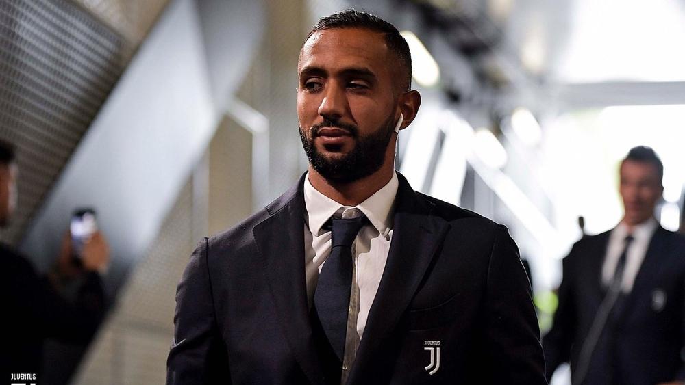 بنعطية بأداء مثالي أمام ساسولو يُشدِّد الخِناق على بونوتشي