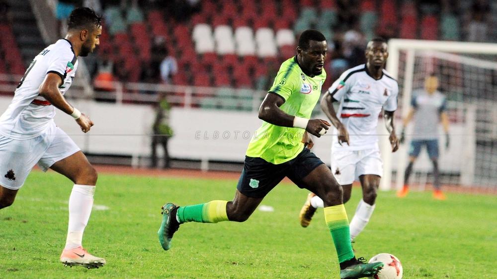 انتصار الجيش على شباب الحسيمة .. هل يُشكِّل نقطة انطلاقة لـ"العساكر"؟