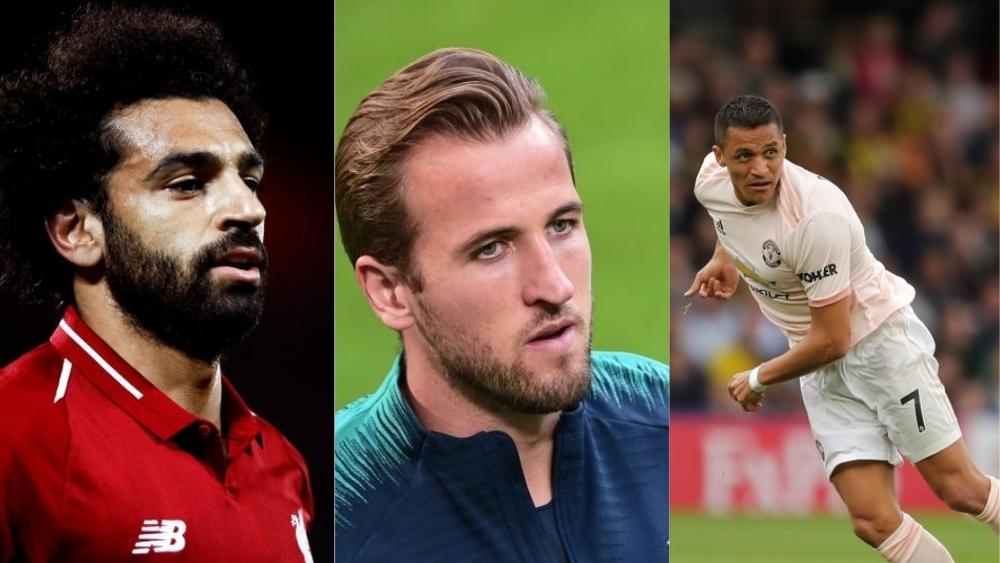 خاص | أسوأ 5 مفاجآت منذ بداية البريميرليج