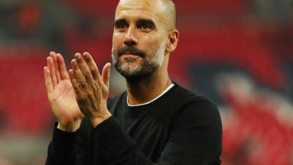 مدرب كارديف: عودة جوارديولا من الإيقاف تمثل دفعة كبيرة للاعبي السيتي