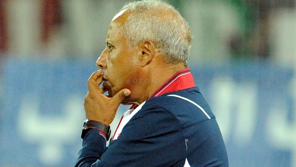 اجتماع مُنتظر بين فاخر والجيش .. وسقوطٌ جديد سيؤزِّم وضعيتَهُ