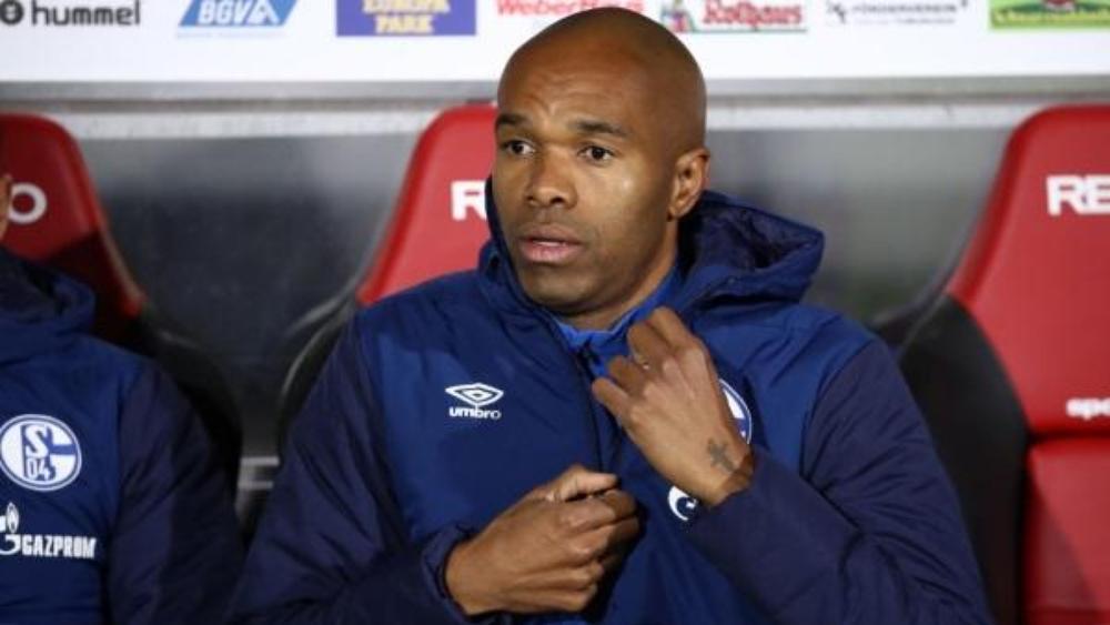 نالدو يرد على مدربه السابق بعد انتقاده لشالكه