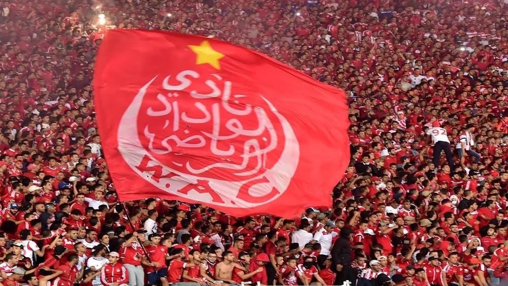 الوِداد و "كازا إفنت" يطرحان بطائق الإشتراك للأنصار ابتداء من يوم الإثنين