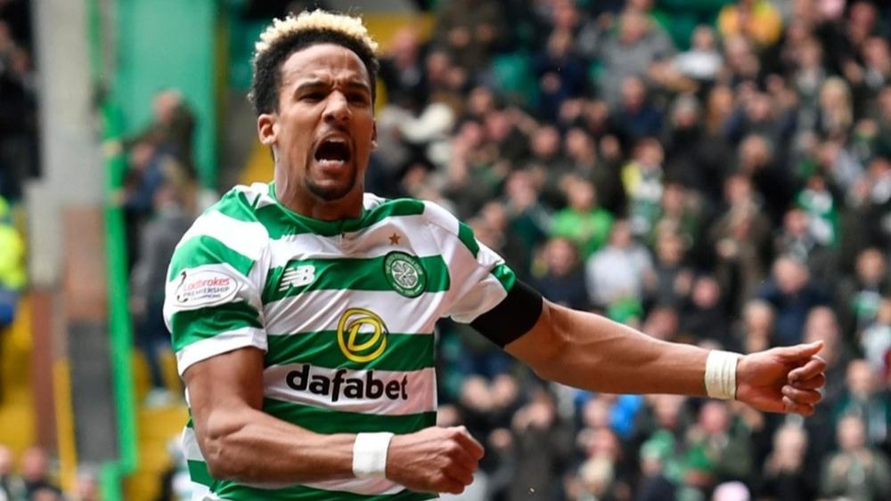 سلتيك رابعاً في انتظار امتحان رينجرز