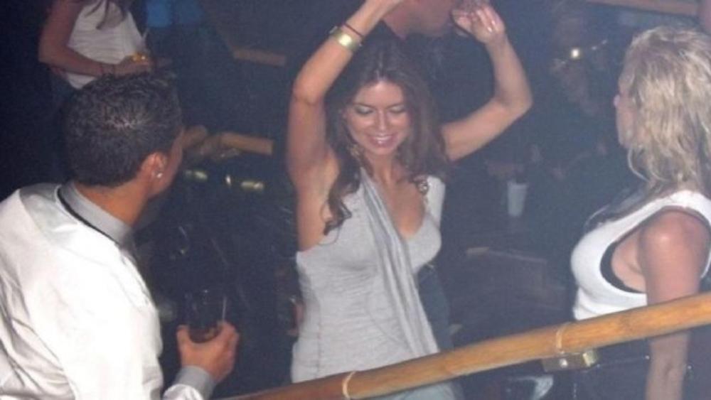 ضحية رونالدو تكشف تفاصيل جديدة في واقعة اغتصابها