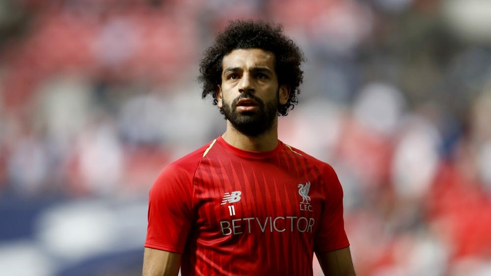 محمد صلاح.. هل انفجرت الفقاعة؟