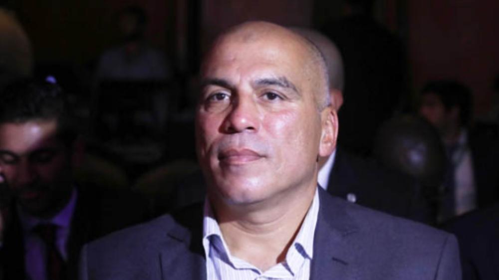 تأجيل مباراة الأهلي المصري ضد الداخلية لأجل غير مسمى