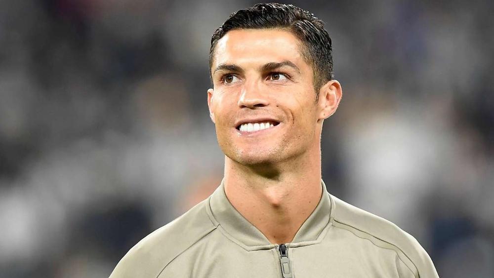 رونالدو يتلقى دعما برتغاليا بعد اتهامه بالاغتصاب