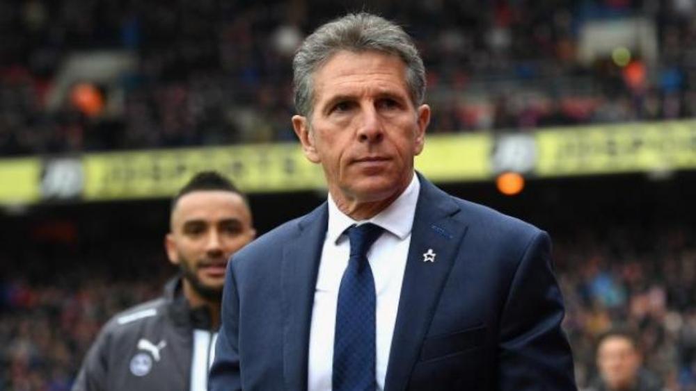 بويل يمدح لاعبه بعد استدعائه لمنتخب إنجلترا