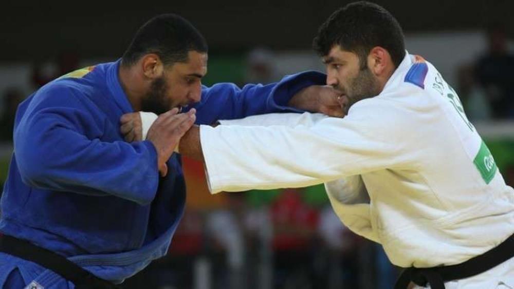 وزيرة إسرائيلية ترافق رياضييها إلى الإمارات