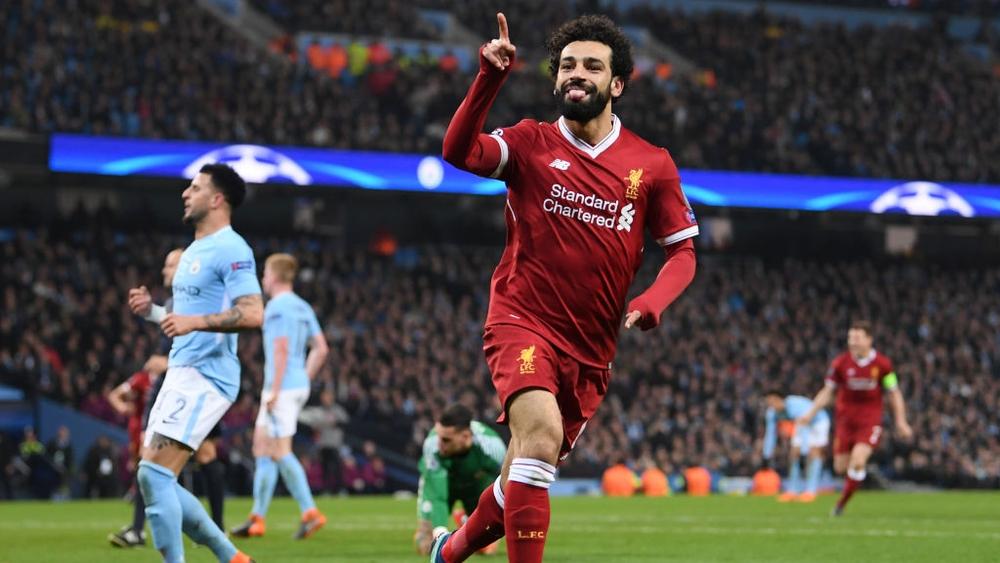 البريميرليج | قمة ليفربول والسيتي، وفرصة مورينيو الأخيرة