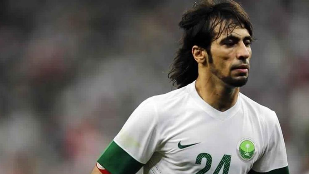 بعد استدعائه للأخضر، حسين عبد الغني 22 عامًا من العطاء