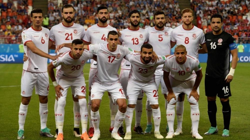 تونس تبدأ الاستعداد لمواجهتيْ النيجر