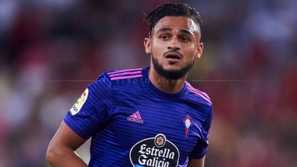 بوفال يُبهر الإسبان في دقائق.. والمغاربة ينتظرون عودته للمنتخب