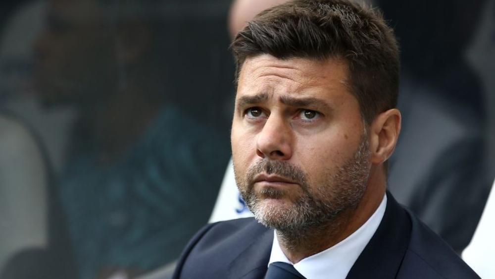 بوكيتينو: الدوري الإسباني هو الأجمل في العالم