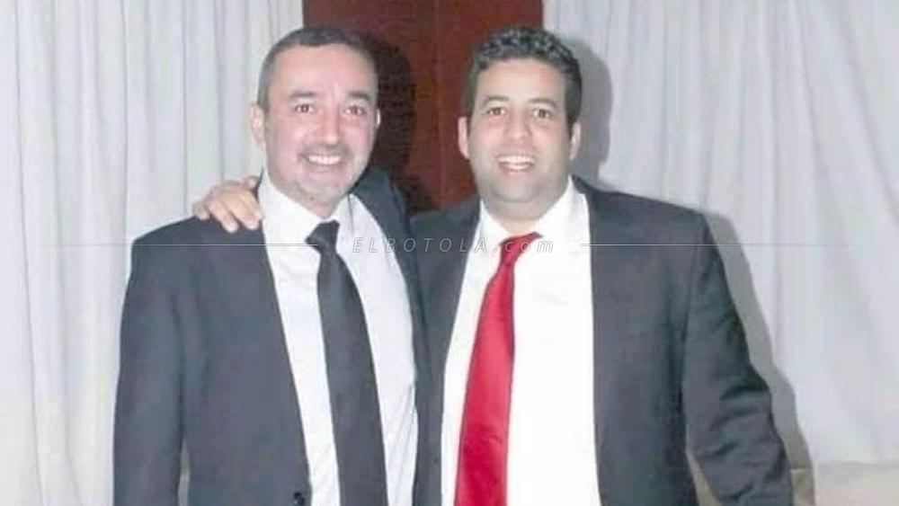 إدارة المغرب الفاسي تعقد اجتماعا و تعين اسماعيل الجامعي رئيسا منتدبا