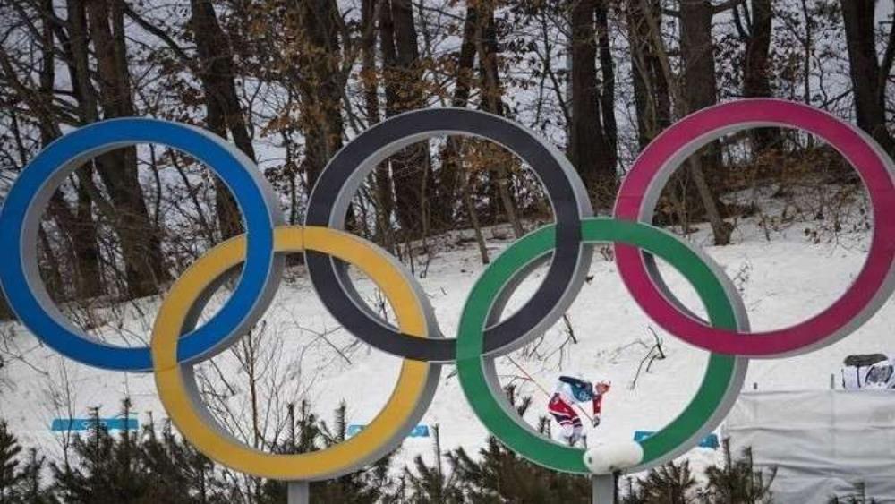 تحديد موعد اختيار الدولة المضيفة لأولمبياد 2026