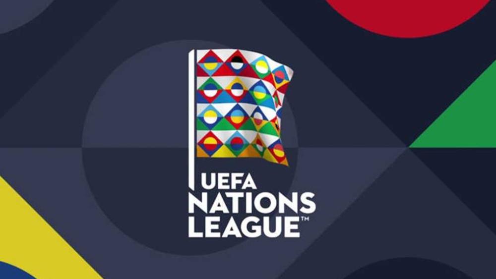 "يويفا" يرفع قيمة الجوائز المالية لدوري الأمم الأوروبية