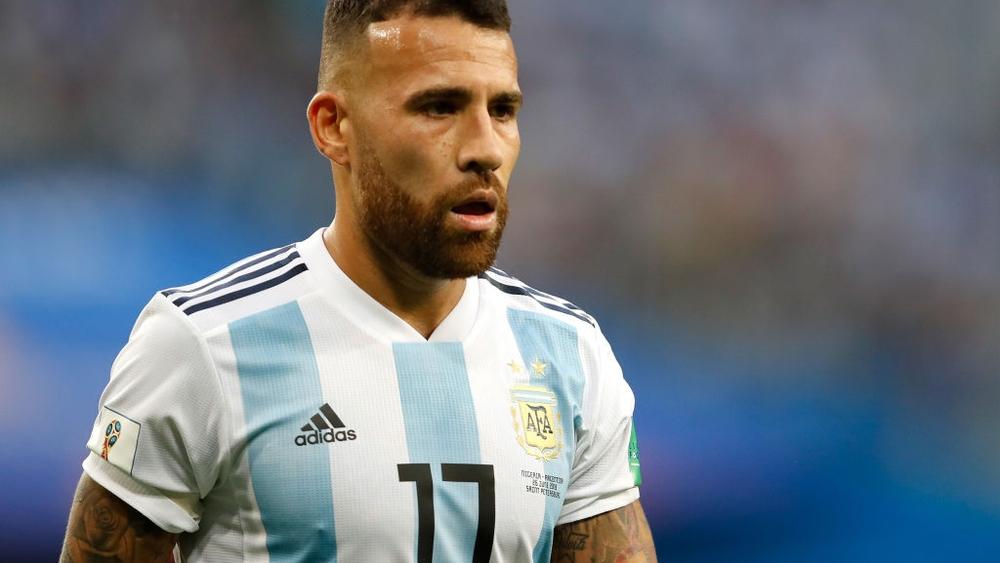 أوتامندي: يكفينا رؤية قميص البرازيل الأصفر من أجل الانتصار