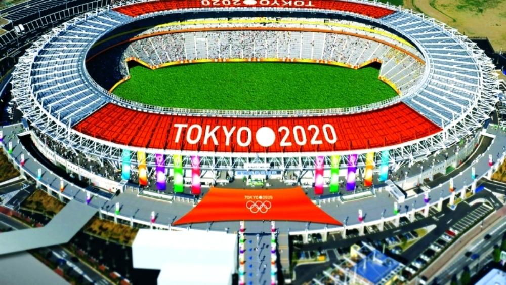 طوكيو 2020 | توفير إقامة ملائمة لذوي القدرات الخاصة