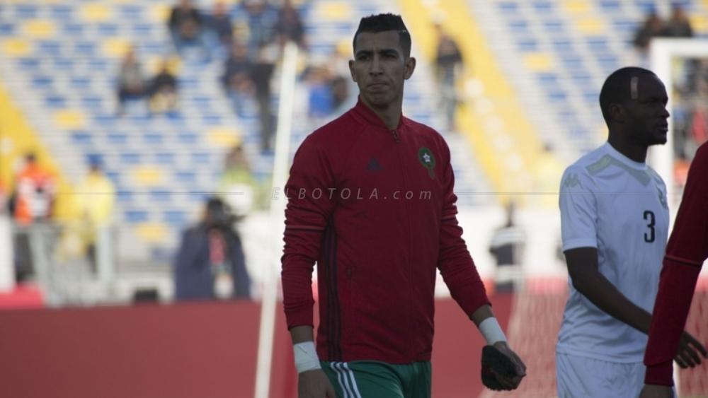 جواد الياميق يتضامن مع ضحايا "قطار بوقنادل" ويتمنى الشفاء العاجل للمصابين