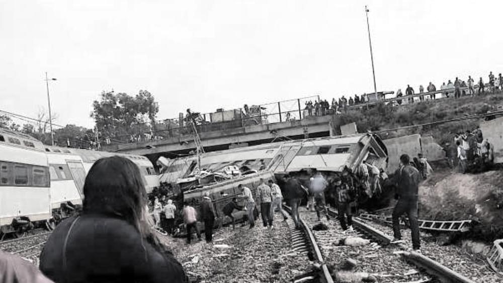 أندية البطولة الإحترافية تواصل حملة التضامن مع ضحايا "قطار بوقنادل"