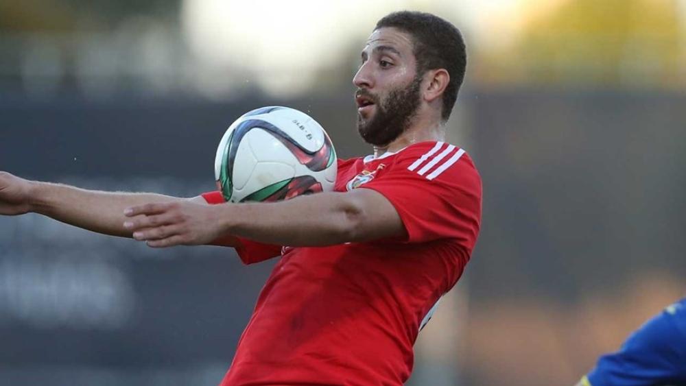 عرض أمريكي من أجل التعاقد مع تاعرابت