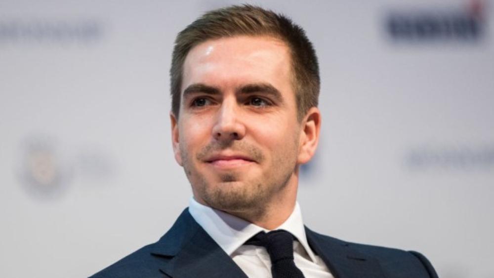 فيليب لام يتوقع مصير بايرن ميونخ هذا الموسم